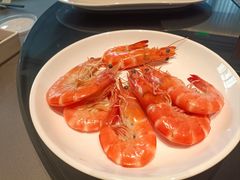 -徐记海鲜(观沙岭|滨江新城店)