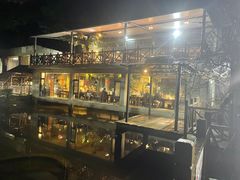 -天怡·鱼工厂(梅溪湖店)