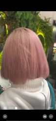 点击看大图 -卓梵美发·精品Salon