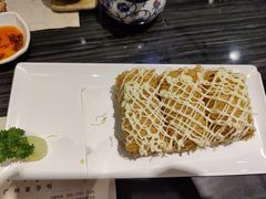 -虾饺妹·粤式手工点心(水荫路店)