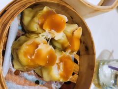 -粤珍轩.创始店.始于2001(含光门店)
