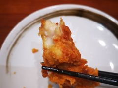 -8PINTS八品脱·日料·烧鸟·精酿小酒馆(莘庄店)