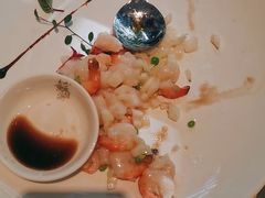 -苏浙汇(肇嘉浜路总店)