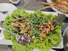 -建兴酒家(素里翁分店)