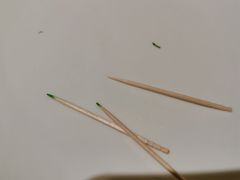 -盛宴标帜西餐厅龙虾.鲍鱼•牛排(重庆喜来登大酒店)