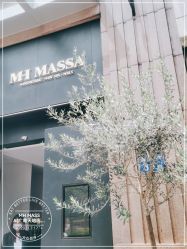 -MH MASSA
