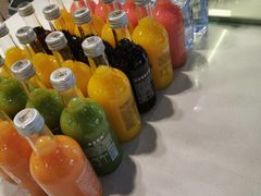 -贝儿多爸爸泡芙(合生汇店)