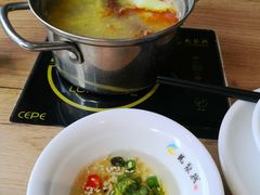 -龙聚德北京烤鸭(沙坪坝华宇A馆店)