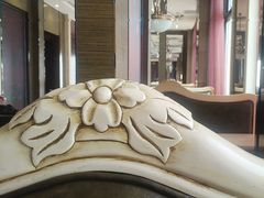 -老牌坊鲁菜名店(聊城美食岛店)