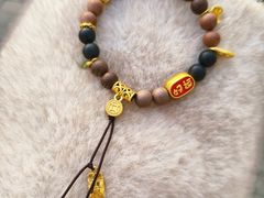 -同仁堂粹和餐厅·食养养生宴(新大都店)