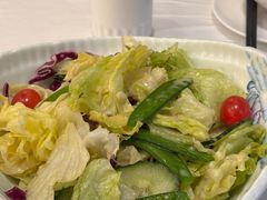 -庐州太太(鼓楼店)