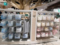 -Purcotton全棉时代(壹方城购物中心店)