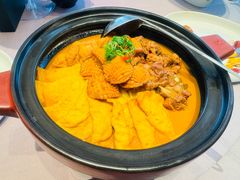 -墨宴(西洋湖店)