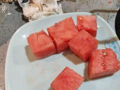 -金滏山烤肉·海鲜·火锅自助餐厅(襄阳万达店)