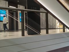 -济南恒隆广场