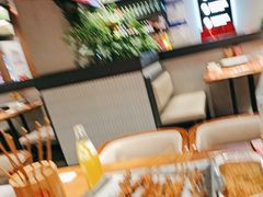 -管氏翅吧(地安门创始店)