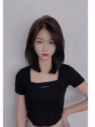 -丽时 Hair Salon