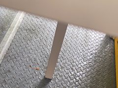 -武汉光谷广场杨家湾地铁站怡程酒店