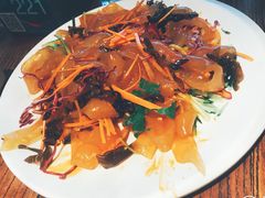 -海味当家·蒸锅海鲜(星海公园店)