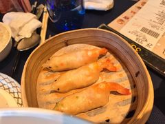 -翠园(成都太古里店)