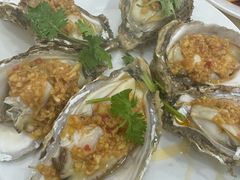 -人和啤酒屋海鲜大排档(营口路店)