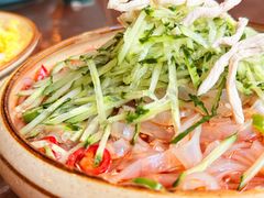 -本味焖罐源(天泽街店)