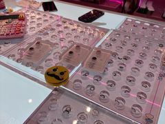 -Sweet Color美瞳隐形眼镜专营店(南翔印象城MEGA店)