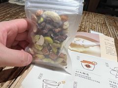 -宝珠奶酪(闵行仲盛店)