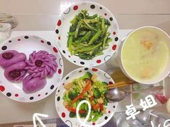 -大班家政月嫂育儿嫂(总部店)