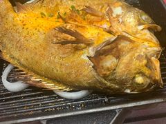 -西贝(上海我格广场店)