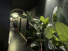 -涟LIAN·泰式按摩·MASSAGE·SPA(华强北店)