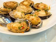 -宁波柏悦酒店·钱湖渔港