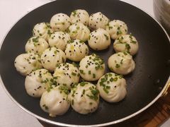 -梦都海鲜酒家(万达广场江桥店)