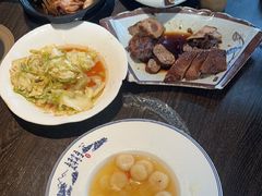 -乌记大厨餐厅