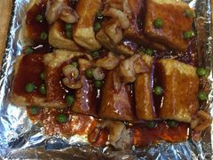 -U你·天然调味(南湖总店)