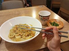 -春笙食堂.丼饭拉面寿司(GOGO新天地店)