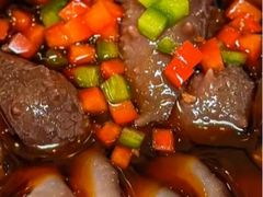 -虹御轩·传承江浙菜(虹桥店)