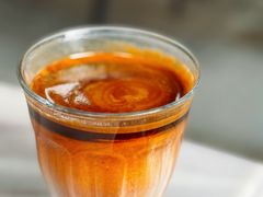 -the rug 飞毯 (朝阳公园店)