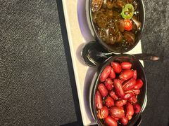 -醉东Oriental House(静安嘉里店)