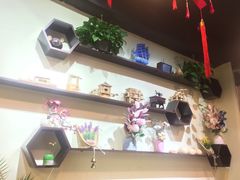 -广德记·椰子冻手制甜品(福田总店)