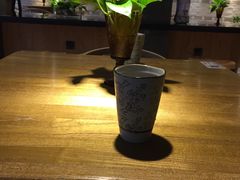 -炖物24章·顺时轻养茶(杭州大厦店)