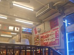 -罗妈砂锅(四川成都奎星楼店)