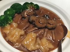 荣兴一品煲-荣兴酒家(徐家汇店)