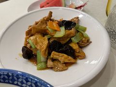 -天天渔港(杏林街店)