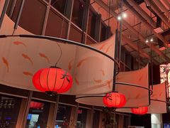 -天辣(金桥啦啦宝都店)