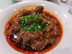 -锦尚家宴