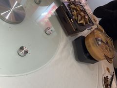 -一宽宽宴(白浮泉路店)