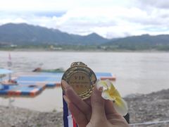 -西双版纳傣族园