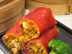 -稻香酒家(天河城店)