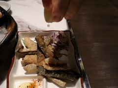 -家贺屋刺身寿司专门店